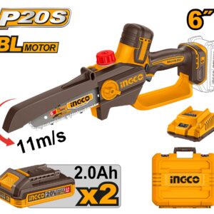 General Point Enterprise