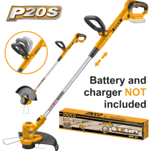 General Point Enterprise