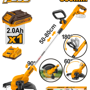 General Point Enterprise