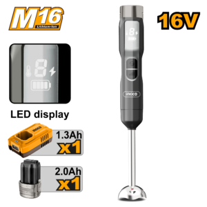 General Point Enterprise