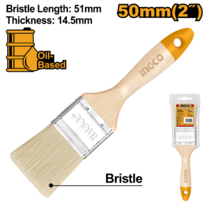 General Point Enterprise