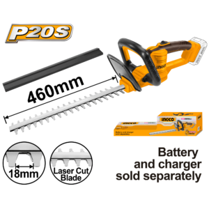 General Point Enterprise