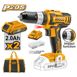 General Point Enterprise