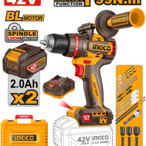 General Point Enterprise