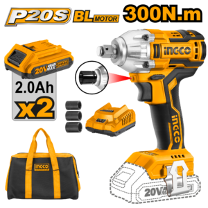 General Point Enterprise