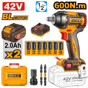 General Point Enterprise