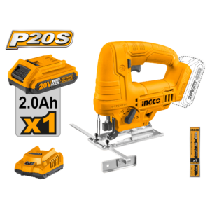 General Point Enterprise