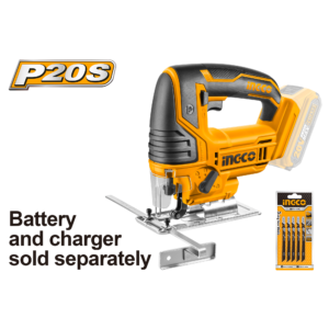 General Point Enterprise