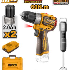 General Point Enterprise