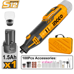 General Point Enterprise