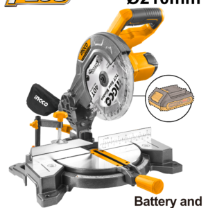 General Point Enterprise