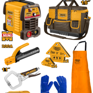 General Point Enterprise