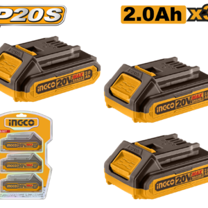 General Point Enterprise