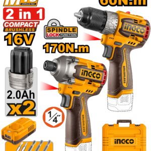 General Point Enterprise