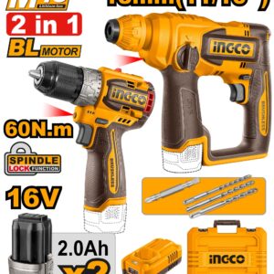 General Point Enterprise