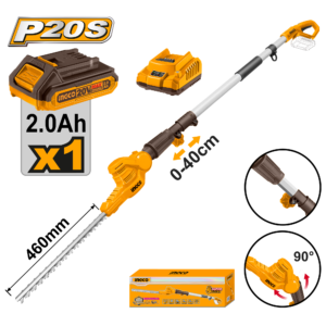 General Point Enterprise