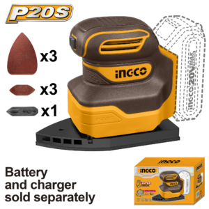 General Point Enterprise