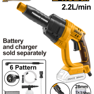 General Point Enterprise