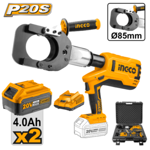 General Point Enterprise