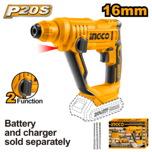 General Point Enterprise