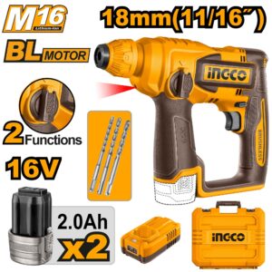 General Point Enterprise