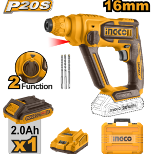 General Point Enterprise