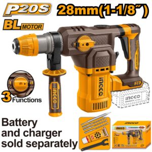 General Point Enterprise