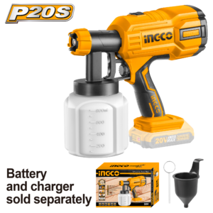 General Point Enterprise