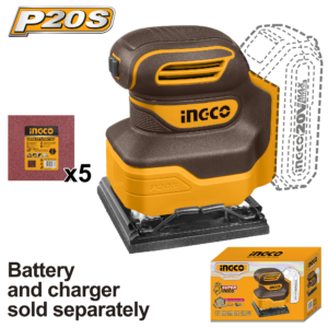 General Point Enterprise