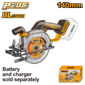 General Point Enterprise