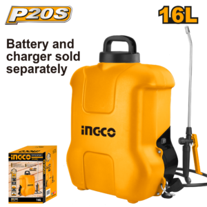 General Point Enterprise