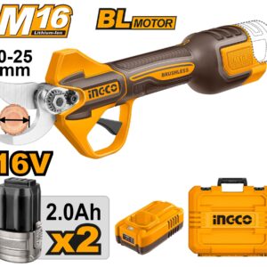 General Point Enterprise