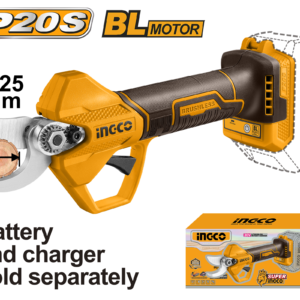 General Point Enterprise