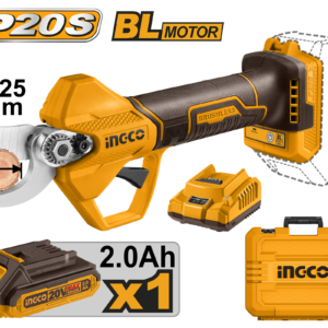 General Point Enterprise