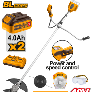 General Point Enterprise