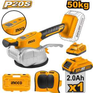 General Point Enterprise