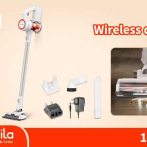 General Point Enterprise