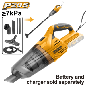 General Point Enterprise