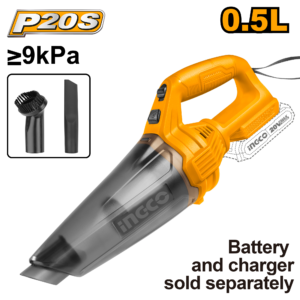 General Point Enterprise