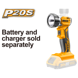 General Point Enterprise