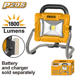 General Point Enterprise