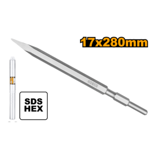 General Point Enterprise