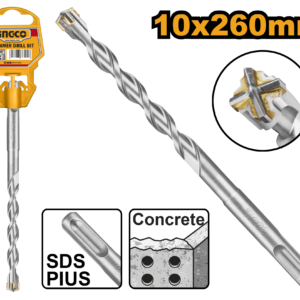 General Point Enterprise