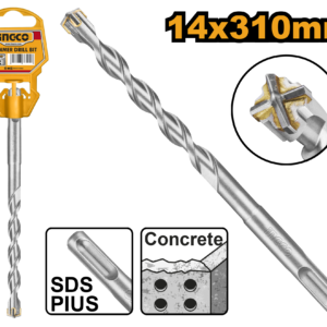 General Point Enterprise