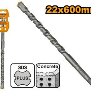 General Point Enterprise