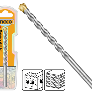 General Point Enterprise