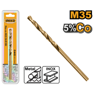 General Point Enterprise