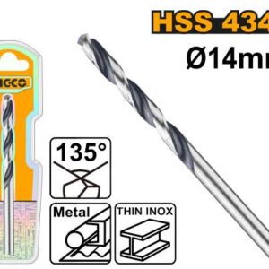 General Point Enterprise