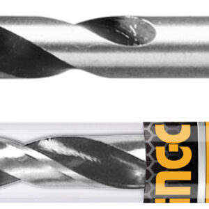 General Point Enterprise