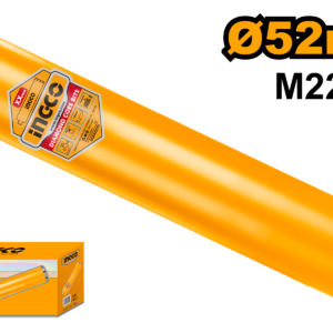 General Point Enterprise